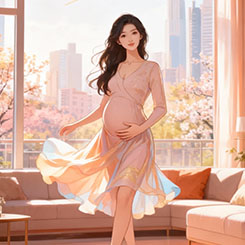 机器人大讲🎩堂看来，所谓💓“一脑多形”🦸‍♀️🇳🇷，即让不同形态👨‍❤️‍💋‍👨